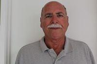 Photo of Steve B.