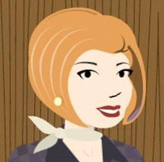 Photo of Sara A.