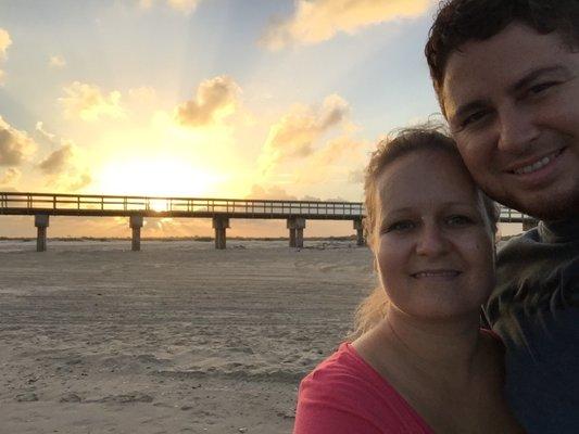 photo of Bridgette S.