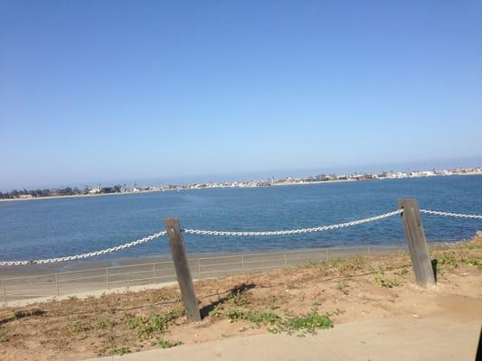 photo of R. Philip L.