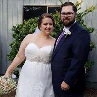 Photo of Kristen H.
