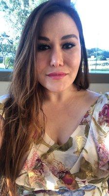 photo of Deana H.