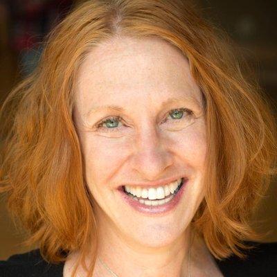 Photo of Caryn A.