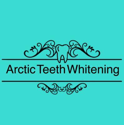 Photo of Arctic T.