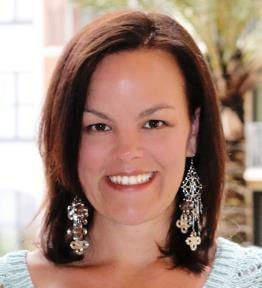 Photo of Courtney S.