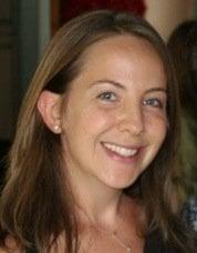 Photo of Maggie H.