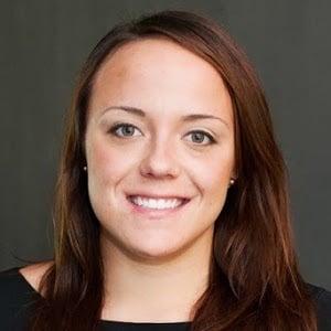 photo of Elizabeth E.