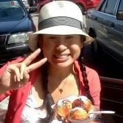 photo of Christie S.