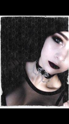 Photo of Kayla K.