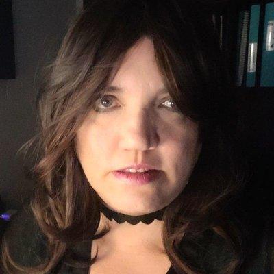 photo of Sweetcrazygemini M.