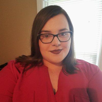 Photo of Kayla H.