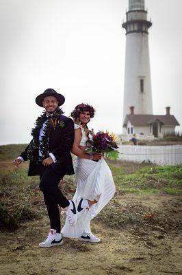 photo of Cheyenne G.