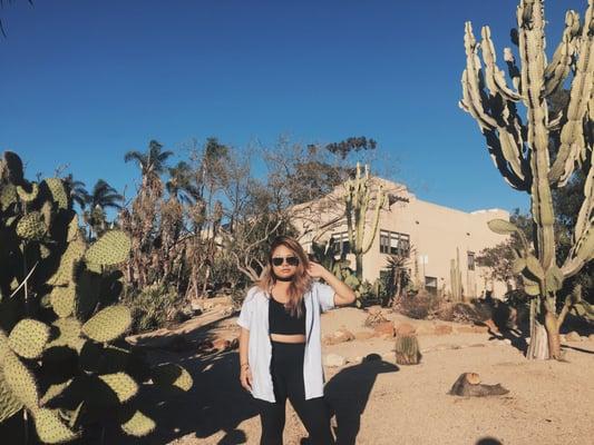 photo of Raynalyn A.