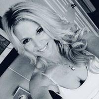 Photo of Cherie B.