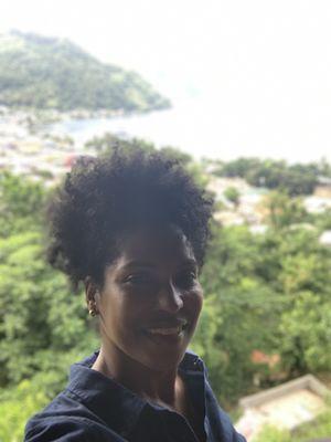 Photo of Yolanda S.