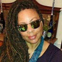 Photo of Claire F.