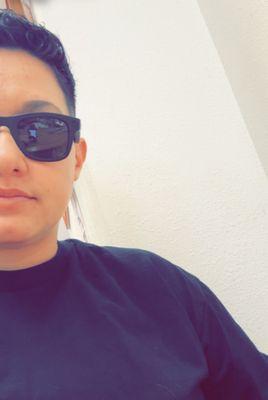 Photo of Carolina D.