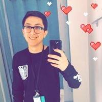 photo of Cristian H.