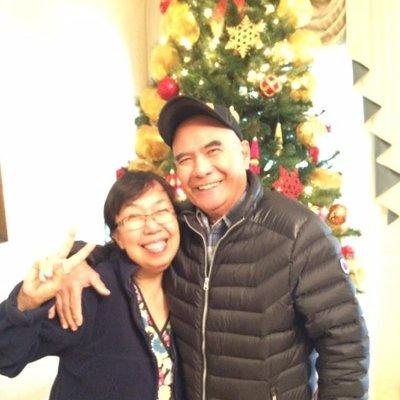 photo of Elizabeth S.