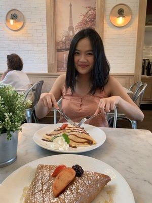 Photo of Linh N.