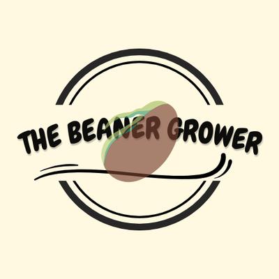 Photo of The Beaner Grower ..