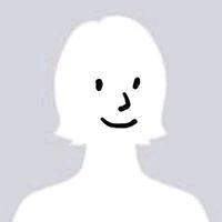 photo of Jennifer S.