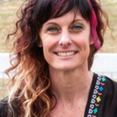 photo of Christian H.