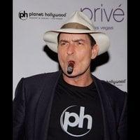 photo of Marky D.