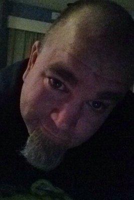 Photo of Jim L.