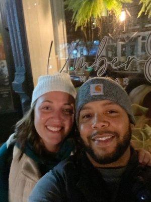 photo of Jonathan C.