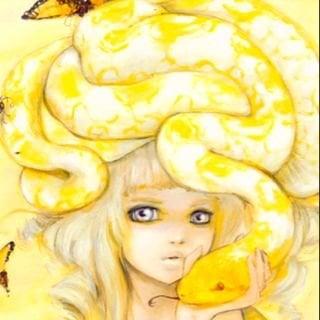 Photo of Brittany J.