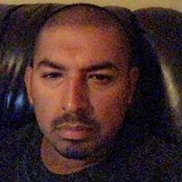 Photo of Servando M.