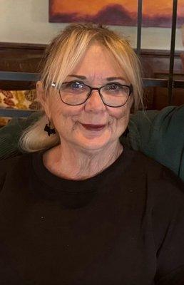Photo of Janet W.