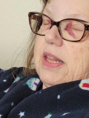 Photo of Pat F.