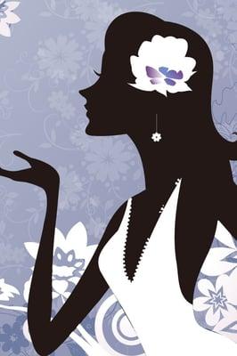 photo of Ravinder K.