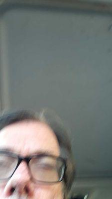 Photo of Michael F.