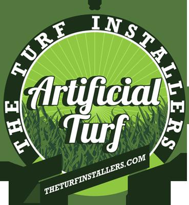 photo of Turf I.