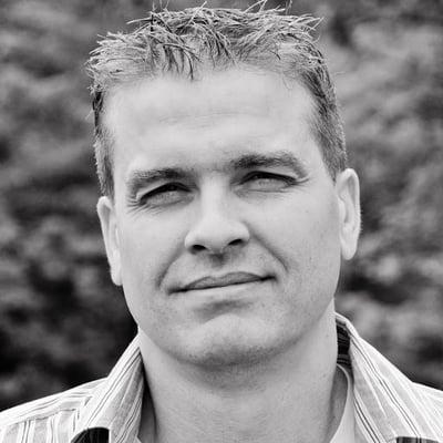 Photo of Steve L.