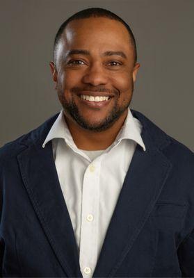 Photo of Ty T.