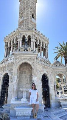 Photo of Jasmina T.