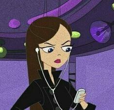 Photo of Roxanne T.