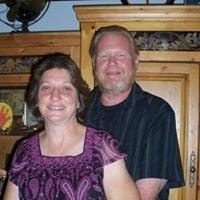 Photo of Marla M.