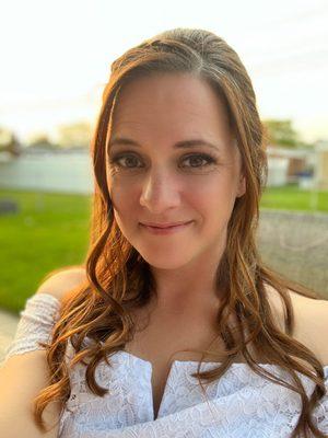 photo of Danni D.