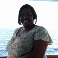 Photo of Quinetta H.