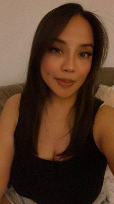 Photo of Charel G.