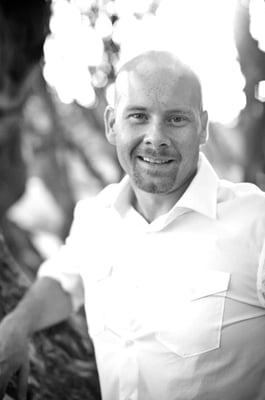Photo of kevin a.