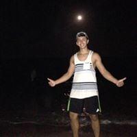 Photo of Luis R.