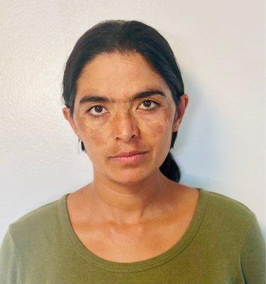 Photo of Sarita C.