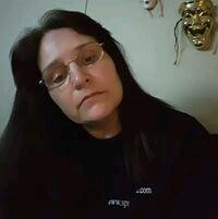 photo of Huntress A.