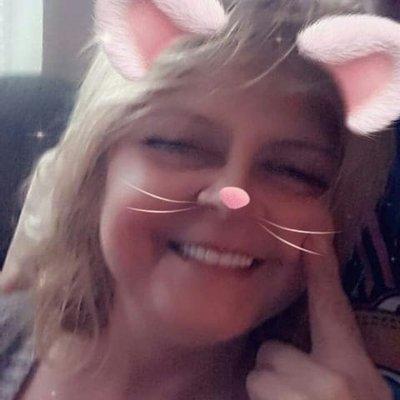 Photo of Sharyn H.